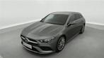 Mercedes-Benz CLA-Klasse 180 CLA 180 PACK AMG BOITE AUTO, Auto's, CLA, Gebruikt, 4 cilinders, 136 pk