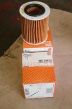 Filtre à huile opel saab fiat diesel, Enlèvement, Fiat