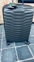 Trolley Proxis Samsonite 55/20, Handtassen en Accessoires, Koffers, Ophalen, Nieuw, Hard kunststof, Slot