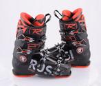 40,5 41 47 47,5 EU skischoenen ROSSIGNOL ALIAS 120, Sport en Fitness, Skiën en Langlaufen, Gebruikt, Verzenden, Rossignol, Schoenen