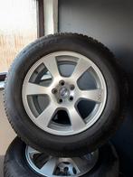 Pneu d'hiver avec jantes Volvo 235/65R17, Enlèvement, Pneus hiver, Pneu(s)