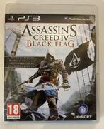 Assassin's Creed IV Pour PS3, Enlèvement ou Envoi