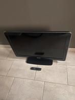 Philips Tv, Ophalen, Gebruikt, Philips