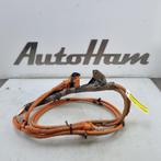 KABEL Cupra Formentor (01-2020/-) (|5WA971015|), Gebruikt, Seat