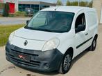 Renault kangoo lichte vracht diesel perfecte staat+ keuring, Achat, Entreprise