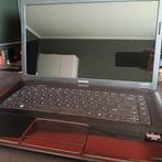 Ordinateur portable, Computers en Software, Ophalen, Zo goed als nieuw