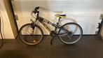 Orbea mountainbike 24 inch, Ophalen, Orbea, Handrem, Gebruikt