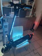 Dualtron Aminia Long Body - Double moteur, Diversen, Ophalen, Zo goed als nieuw