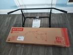 Domyos BT 500 Pull up bar. (Nieuw in doos!)., Sport en Fitness, Ophalen, Nieuw, Benen, Oprekstang