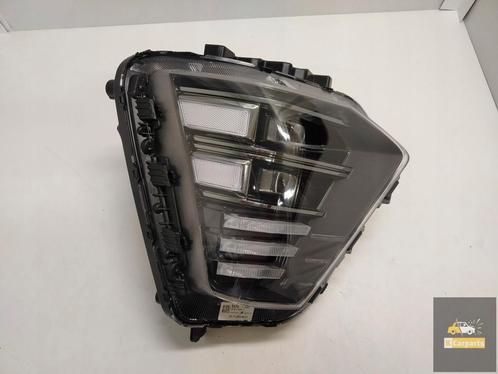 Hyundai Kona II Volledig Ledlamp rechts Perfect, Auto-onderdelen, Verlichting, Hyundai, Gebruikt