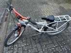 Jongenfiets goede staat decathlon 24” 8-12 jaar te Westerlo, Fietsen en Brommers, Ophalen