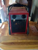 Rode kast, Doe-het-zelf en Bouw, Ophalen, Zo goed als nieuw