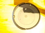 I5 roomba robotstofzuiger met dweilfunctie., Elektronische apparatuur, Stofzuigers, Ophalen, Gebruikt, Robotstofzuiger