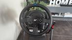 Thrustmaster T300 RS GT - PS5 PC VOLANT, Ophalen, Zo goed als nieuw