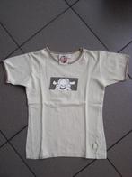 T-shirt van Samson & Gert (origineel), Ophalen of Verzenden, Gebruikt, Jongen of Meisje, Shirt of Longsleeve