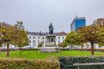 Maison à vendre à Bruxelles, 5 chambres, 305 m², Vrijstaande woning, 5 kamers