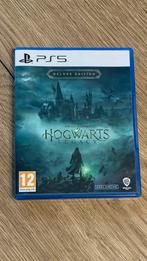 PS5 Hogwarts, Ophalen, Zo goed als nieuw