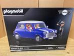 Playmobil Mini nieuw in doos, Ophalen of Verzenden, Nieuw, Complete set