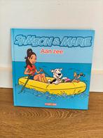 Samson en Marie kinderboekje van studio 100, Boeken, Ophalen