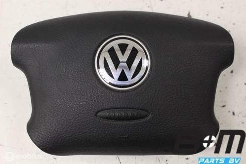 Stuurairbag Volkswagen Golf 4 Variant, Auto-onderdelen, Overige Auto-onderdelen, Gebruikt