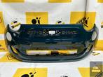 Voorbumper Fiat 500 500E ELEKTRISCH Icon 735714055 2020+, Auto-onderdelen, Gebruikt, Voor, Fiat, Bumper