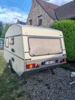 kip greyline 34 kg, Koelkast, Kip, Treinzit, Tot en met 3