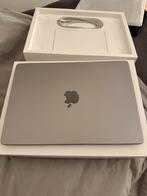 Macbook pro 14 | M1 Pro | 2021 | 1TB, Computers en Software, Ophalen of Verzenden, MacBook