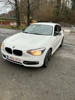 Bmw f21 2015, Autos, Euro 5, Achat, Boîte manuelle, Diesel