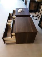 Nachtkastjes, Ophalen of Verzenden