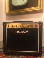 Marshall DSL 5C, Muziek en Instrumenten, Versterkers | Bas en Gitaar, Ophalen, Zo goed als nieuw, Gitaar, Minder dan 50 watt