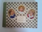 cote d'or 'onze prinsen', Verzamelen, Koningshuis en Royalty, Ophalen of Verzenden
