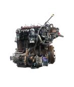 Moteur Ford Transit V362 V363 2.2 DRFF, Autos : Pièces & Accessoires, Moteurs & Accessoires, Enlèvement ou Envoi, Ford