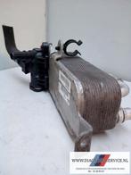BMW 1 serie F20 F21 3 Serie F30 F31  4 serie F32 F33 F36 aut, Auto-onderdelen, Motor en Toebehoren, Ophalen of Verzenden, Gebruikt