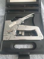 POWERGUN 1000, Enlèvement ou Envoi, Comme neuf