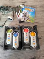 Scene it Xbox 360-spel, Games en Spelcomputers, Ophalen, Zo goed als nieuw