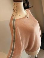 Vrijetijdskleding medium, Kleding | Dames, Homewear, Maat 38/40 (M), Lola & Liza, Ophalen of Verzenden, Roze