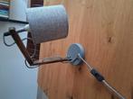 Lamp, Huis en Inrichting, Ophalen, Zo goed als nieuw