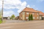 Huis te koop in Peer, 7 slpks, Immo, Vrijstaande woning, 7 kamers, 422 m², 411 kWh/m²/jaar