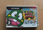 Nokia N-gage puzzle bobble, Verzenden, Zo goed als nieuw