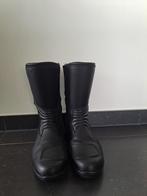 Motorschoenen maat 43, Motoren, Heren, Laarzen, Tweedehands, Ophalen