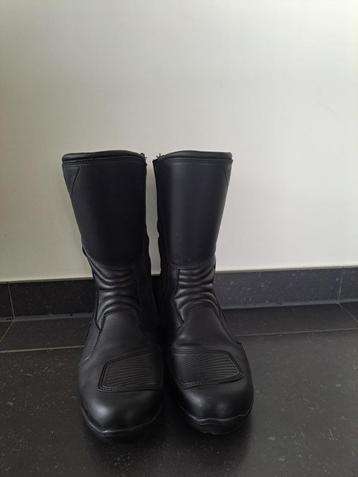 Motorschoenen maat 43 beschikbaar voor biedingen