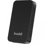 Buddi Play 2 apple carplay dongle, Envoi, Comme neuf