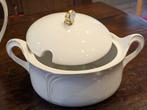 Porselijn servies, Antiek en Kunst, Ophalen