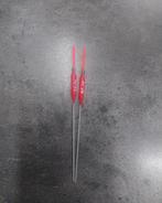 Flottants RP, Enlèvement ou Envoi, Neuf