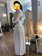 Sessun Oui trouwkledij, Kleding | Dames, Ophalen of Verzenden, Nieuw, Maat 38/40 (M)