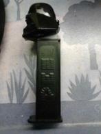 PEZ figurine Dark Vador Star Wars, Ophalen of Verzenden, Zo goed als nieuw, Actiefiguurtje