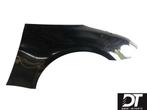 Spatbord linksachter links BMW Z3 Roadster E36 41350307014, Auto-onderdelen, Gebruikt, Ophalen of Verzenden, BMW, BMW