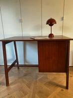 bureau, Ophalen, Zo goed als nieuw, Bureau