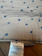 Kinderdeken, Enlèvement ou Envoi, Comme neuf