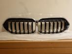 BMW 2 Grille, Auto-onderdelen, Ophalen, Nieuw, Voor, BMW